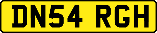DN54RGH
