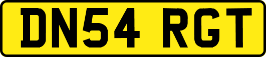 DN54RGT