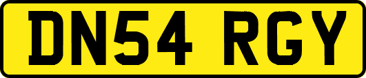 DN54RGY