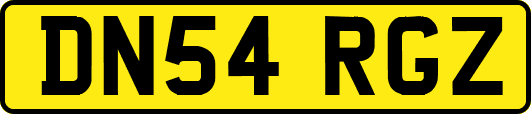 DN54RGZ