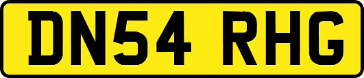 DN54RHG