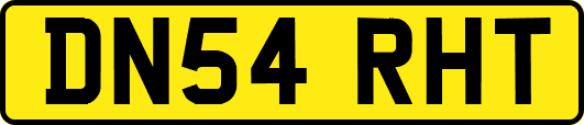 DN54RHT