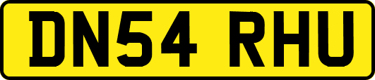 DN54RHU