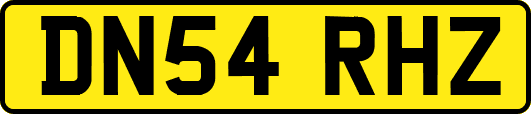 DN54RHZ