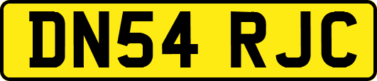 DN54RJC