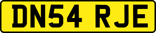 DN54RJE