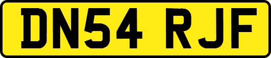 DN54RJF