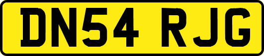DN54RJG