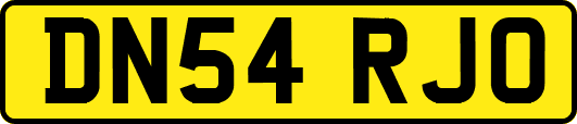 DN54RJO