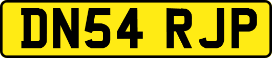 DN54RJP