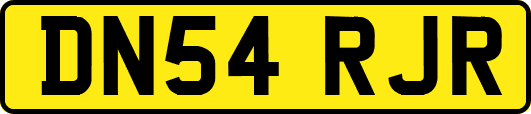 DN54RJR