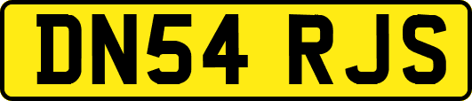 DN54RJS