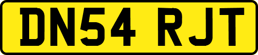DN54RJT