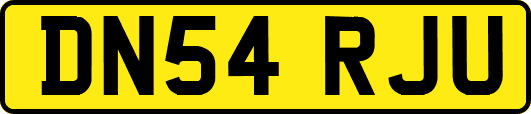 DN54RJU