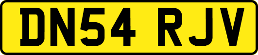 DN54RJV