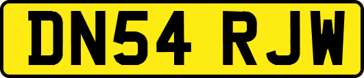 DN54RJW