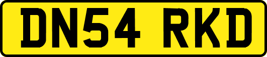 DN54RKD