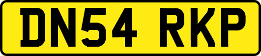 DN54RKP