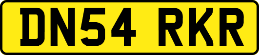 DN54RKR