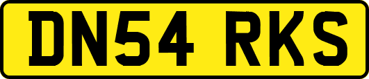 DN54RKS