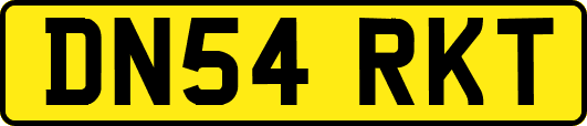 DN54RKT