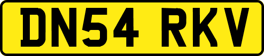 DN54RKV