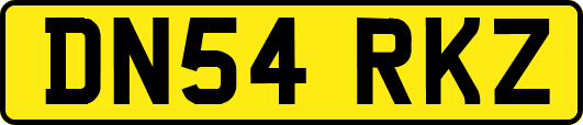 DN54RKZ