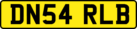 DN54RLB