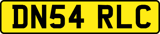 DN54RLC