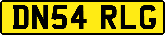 DN54RLG