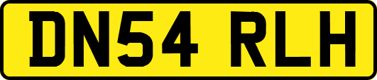 DN54RLH
