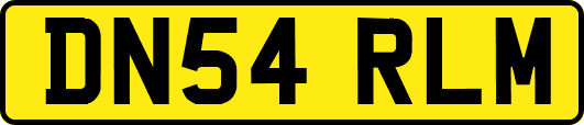 DN54RLM