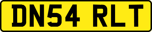 DN54RLT