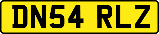 DN54RLZ