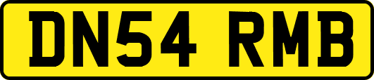 DN54RMB
