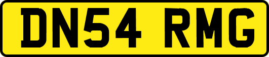 DN54RMG