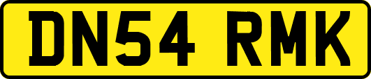 DN54RMK