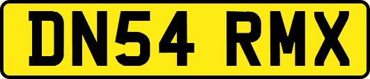 DN54RMX