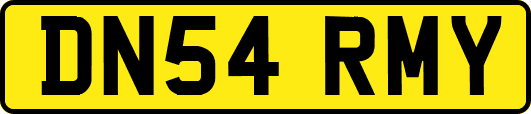 DN54RMY