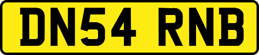 DN54RNB
