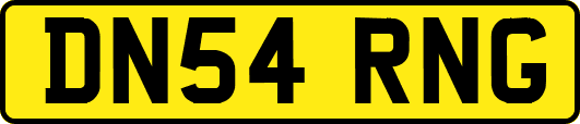 DN54RNG
