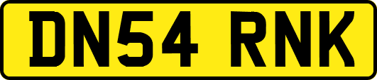 DN54RNK