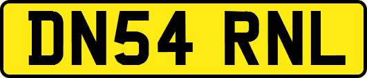 DN54RNL