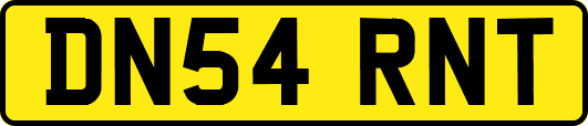 DN54RNT