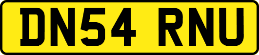 DN54RNU