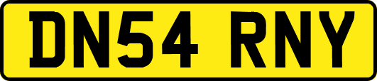 DN54RNY