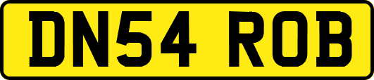 DN54ROB