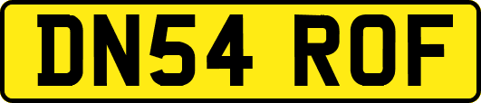 DN54ROF