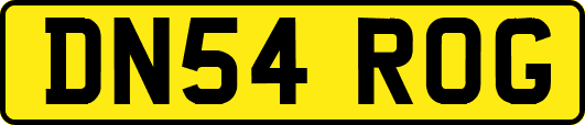 DN54ROG
