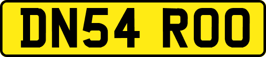 DN54ROO